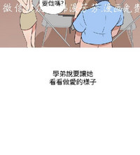 第361頁圖