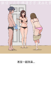 第381頁圖