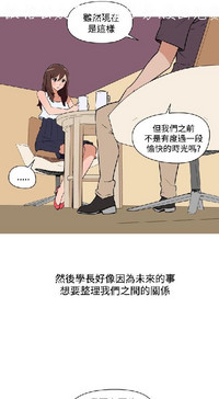 第397頁圖