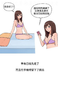 第401頁圖