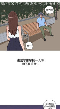 第405頁圖