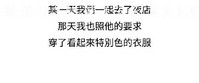 第41頁圖