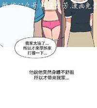 第421頁圖