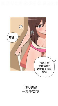 第429頁圖