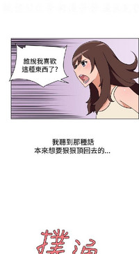 第433頁圖