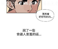 第437頁圖