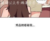 第441頁圖