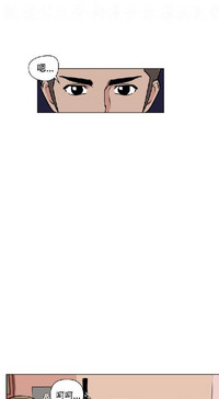 第449頁圖