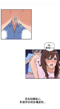 第469頁圖