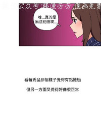 第477頁圖