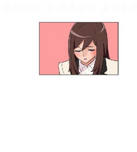 第489頁圖