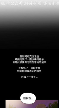 第505頁圖