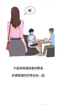 第73頁圖
