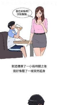 第81頁圖