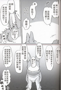 第17页图