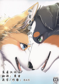 第1页图