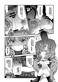 第17頁圖