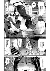 第25頁圖