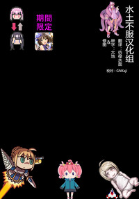 第41頁圖