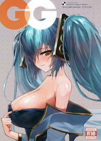 第1頁圖
