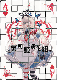 第13頁圖