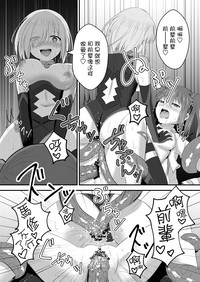 第17頁圖