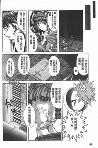 第137頁圖