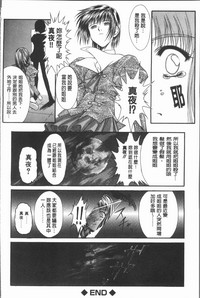 第145頁圖