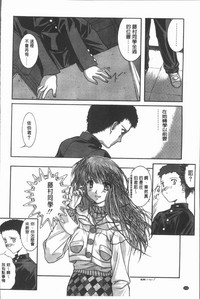第157頁圖