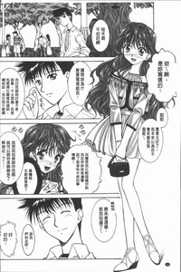第169頁圖