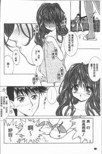 第173頁圖