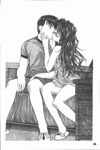 第177頁圖