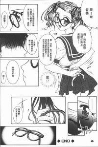 第185頁圖