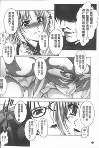 第29頁圖