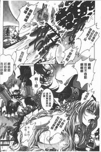 第37頁圖