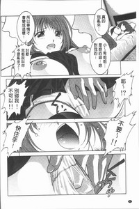 第45頁圖