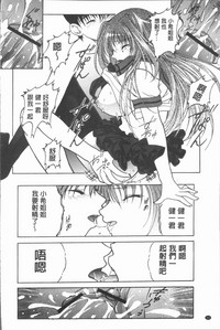 第57頁圖