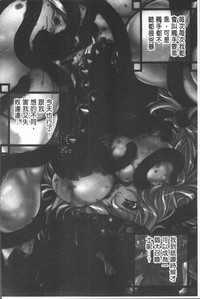 第93頁圖
