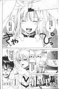 第129頁圖