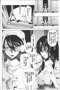 第137頁圖