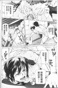 第161頁圖