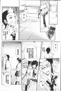 第169頁圖
