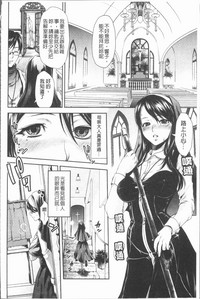 第33頁圖