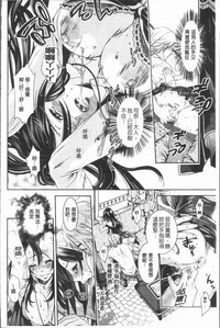 第41頁圖