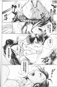 第85頁圖