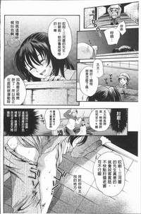 第97頁圖