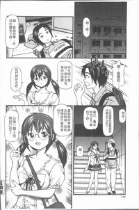 第125頁圖