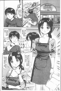 第29頁圖