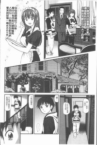 第89頁圖
