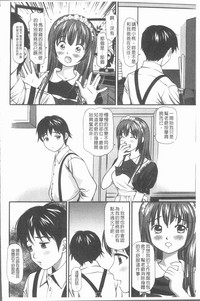 第93頁圖